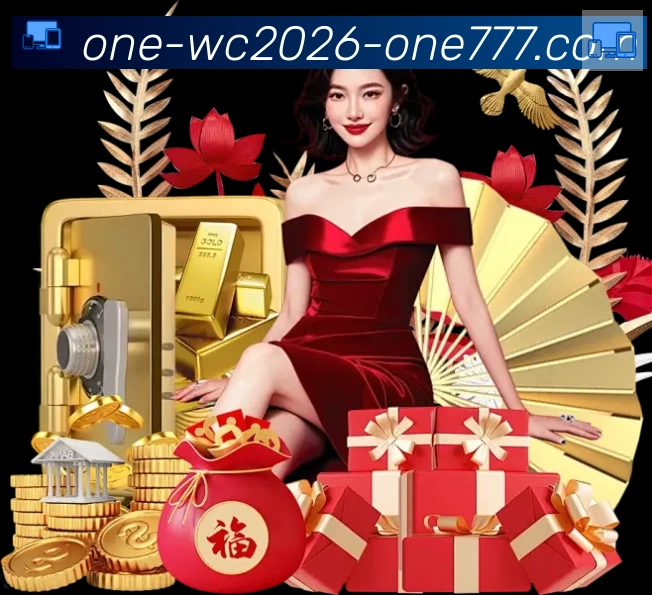 多彩内容专区
